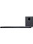 Jbl Bar 1000 Mb, Dolby Atmos 3D Soundbar 4