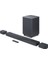 Jbl Bar 800, Dolby Atmos Soundbar,soundbar 1