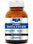 Ultimate Omega 3 Co-Q10 Içeren Takviye Edici Gıda 60 Yumuşak Kapsül 1