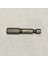 CB1980 Manyetik Bits Allen Alyan Matkap Ucu 8 mm x 5cm 1