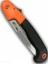 Profosyonel Testere Katlanabilir Budama Testeresi 210 mm 1