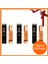 Mild Argan Yağı 100 Ml+100ml+100ml-3lü 1