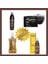 13-S+Saç Maskesi+Saç Yağı+13/F Spray Mask 4lü Set 1