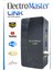 Electromaster Lınk 5000 Kanal Full Hd 1080P Usb- Wıfı-Hd Uydu Alıcısı 1