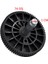 Bmw 5 Serisi E60 Için Ön Silecek Motor Dişlisi (Bosch Motor) 3