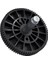 Bmw 5 Serisi E60 Için Ön Silecek Motor Dişlisi (Bosch Motor) 5