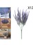 Yapay Çiçek (Yurt Dışından) 3