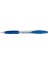 Tükenmez Kalem Atlantis Classic 1.0 Basmalı 12 Li 2