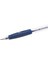 Tükenmez Kalem Atlantis Classic 1.0 Basmalı 12 Li 3