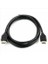 S-Line FK0503 HDMI Kablo 3m V1.4 Erkek / Erkek Hd 1080P HDMI Kablo 1