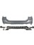 Bmw g21 m body kit tampon seti sw 2019+ 2