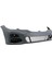 Bmw g21 m body kit tampon seti sw 2019+ 4