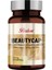 Beautycap Bitki Ekstraktları Ve Vitamin 575 Mg 60 Kapsül 1