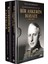 Bir Askerin Hayatı / Kaybedilen Zaferler / Ikili Kitap Seti 2