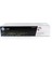 Hp 117A W2073A / Hp 150A / 150NW / 178NW / 179FNW Kırmızı Orjinal Toner 1