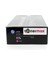 Hp 117A W2073A / Hp 150A / 150NW / 178NW / 179FNW Kırmızı Orjinal Toner 3