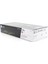 Hp 117A W2073A / Hp 150A / 150NW / 178NW / 179FNW Kırmızı Orjinal Toner 4