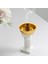 Tütsü Brülör Aromaterapi Difüzör (Yurt Dışından) 5