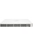 Aruba Instant On JL808A 1960-48G, 48PORT, Gigabit, 2xgt, 2 Port Gigabit Sfp, Yönetliebilir, Rack Mount Switch 1