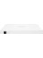 Aruba Instant On JL808A 1960-48G, 48PORT, Gigabit, 2xgt, 2 Port Gigabit Sfp, Yönetliebilir, Rack Mount Switch 3