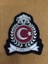 Ceket Arması 1
