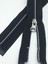 Eşofman Mont Fermuarı 70 cm Lacivert 2