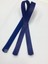 Dikmeli Spor Sap / Çanta Sapı / Deri Dikmeli Sap 70 cm 1