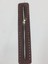 Derili Fermuar / Çanta Fermuarı / Kapak Fermuar 30 cm 1