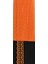 Dantel Kurdele 25 Metre 1