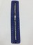 Derili Fermuar / Çanta Fermuarı / Kapak Fermuar 30 cm 1
