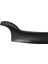 Renault Kangoo 1996-2003 Kaput Rüzgarlığı Abs 3