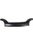 Renault Kangoo 1996-2003 Kaput Rüzgarlığı Abs 5