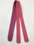 Dikmeli Spor Sap / Çanta Sapı / Deri Dikmeli Sap 70 cm 1
