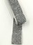 Simli Kadife Kurdele 3 Metre (4 cm ) 1