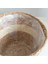 Bahçe Seagrass Bitki Sepeti Depolama Astar Ekici Tencere Saksı Organizatör 22X15X14CM Orta (Yurt Dışından) 5