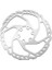 Slx SM-RT66 180MM 6-Vida Rotor 1