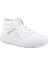 Ju27430 Beyaz Erkek Sneakers 2