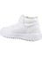 Ju27430 Beyaz Erkek Sneakers 4