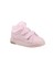 Pepe Boğazlı Pudra Çocuk Sneakers 2