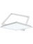 Samsung Led 48W Sıva Üstü Gün Işığı Panel Led 1