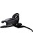 Altus ST-EF505-2L Bisiklet Sol Vites Fren Kolu 1