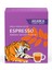 Arabica Coffee House Espresso Kahve 250 gr 1