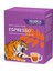 Arabica Coffee House Espresso Kahve 250 gr 2