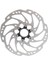 Slx SM-RT70 203MM Center Lock Ice-Tech Rotor 1