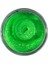 Powerbait Natural Glitter Trout Bait Fish Pellet Sahte Yem Sprıng Green(55124) 1