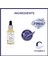 Cilt Sıkılaştırıcı Collagen Serum Damlalıklı (30 Ml) 3