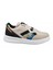 222-2683 Bej Sneakers 1