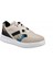 222-2683 Bej Sneakers 2
