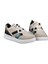 222-2683 Bej Sneakers 5