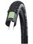Smart Sam Plus 29X2.25 57-622 Addıx Dış Lastik 1